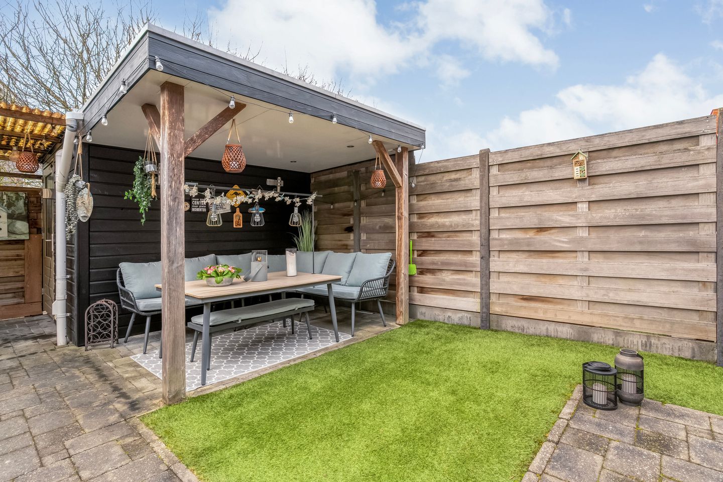 Foto 35 van Dingshoflaan 94