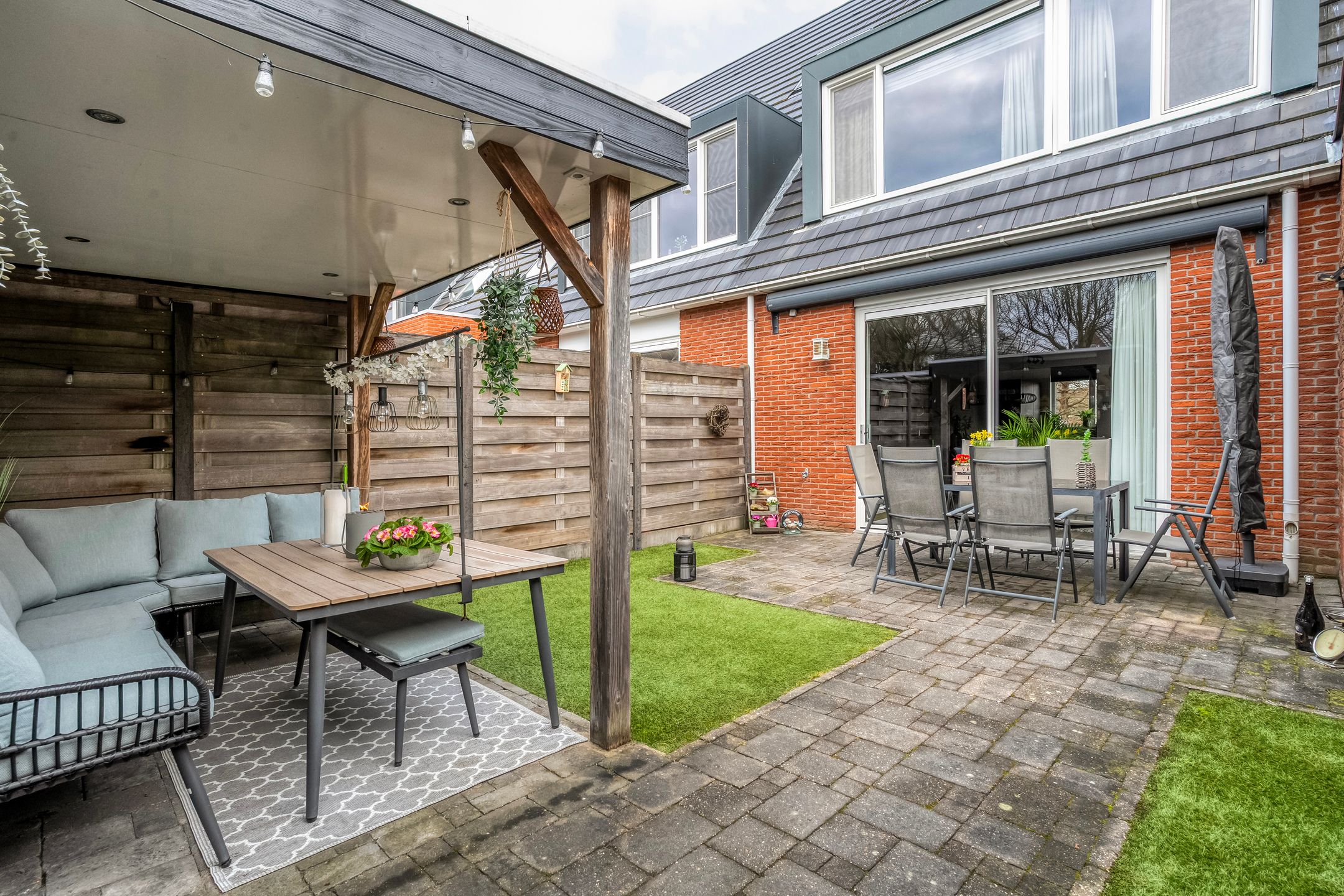 Foto 36 van Dingshoflaan 94