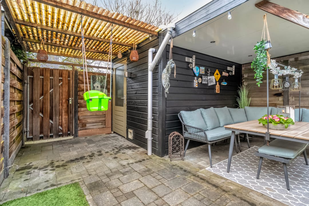 Foto 37 van Dingshoflaan 94