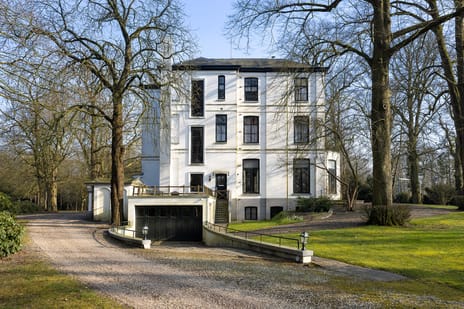 Hoofdstraat 9 secondary image