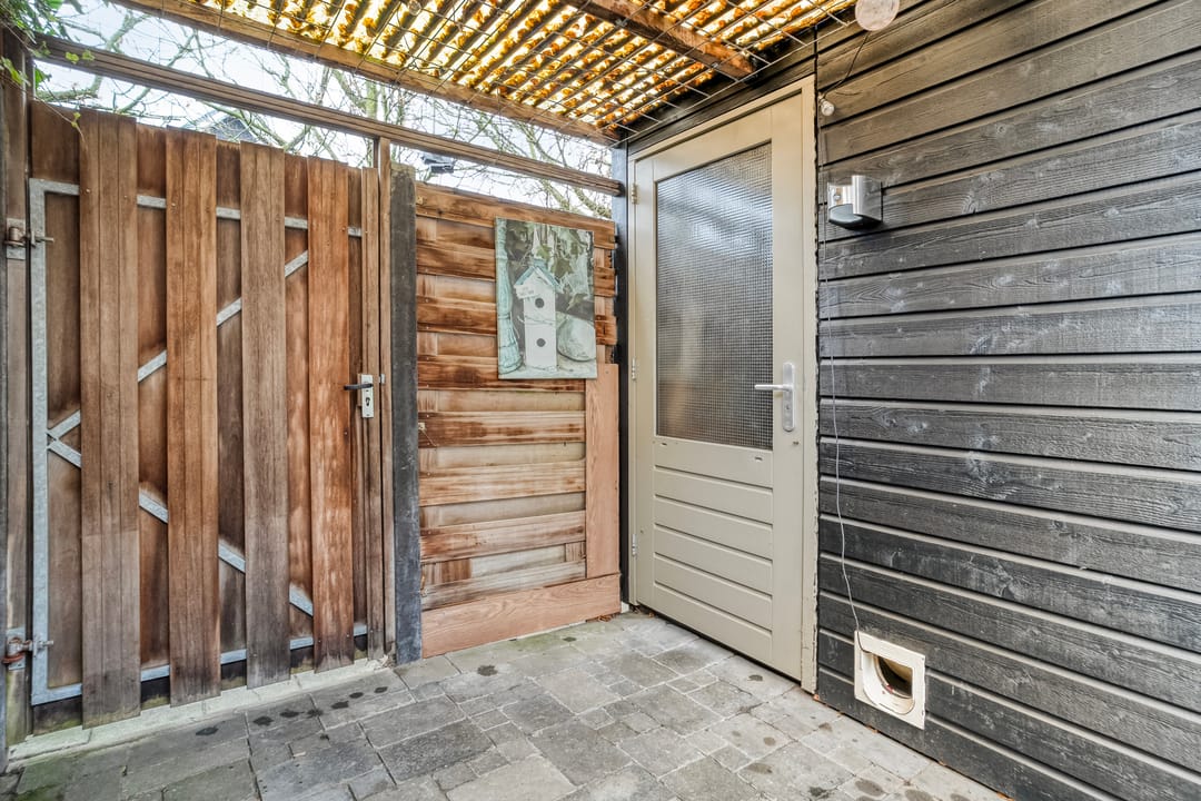 Foto 38 van Dingshoflaan 94