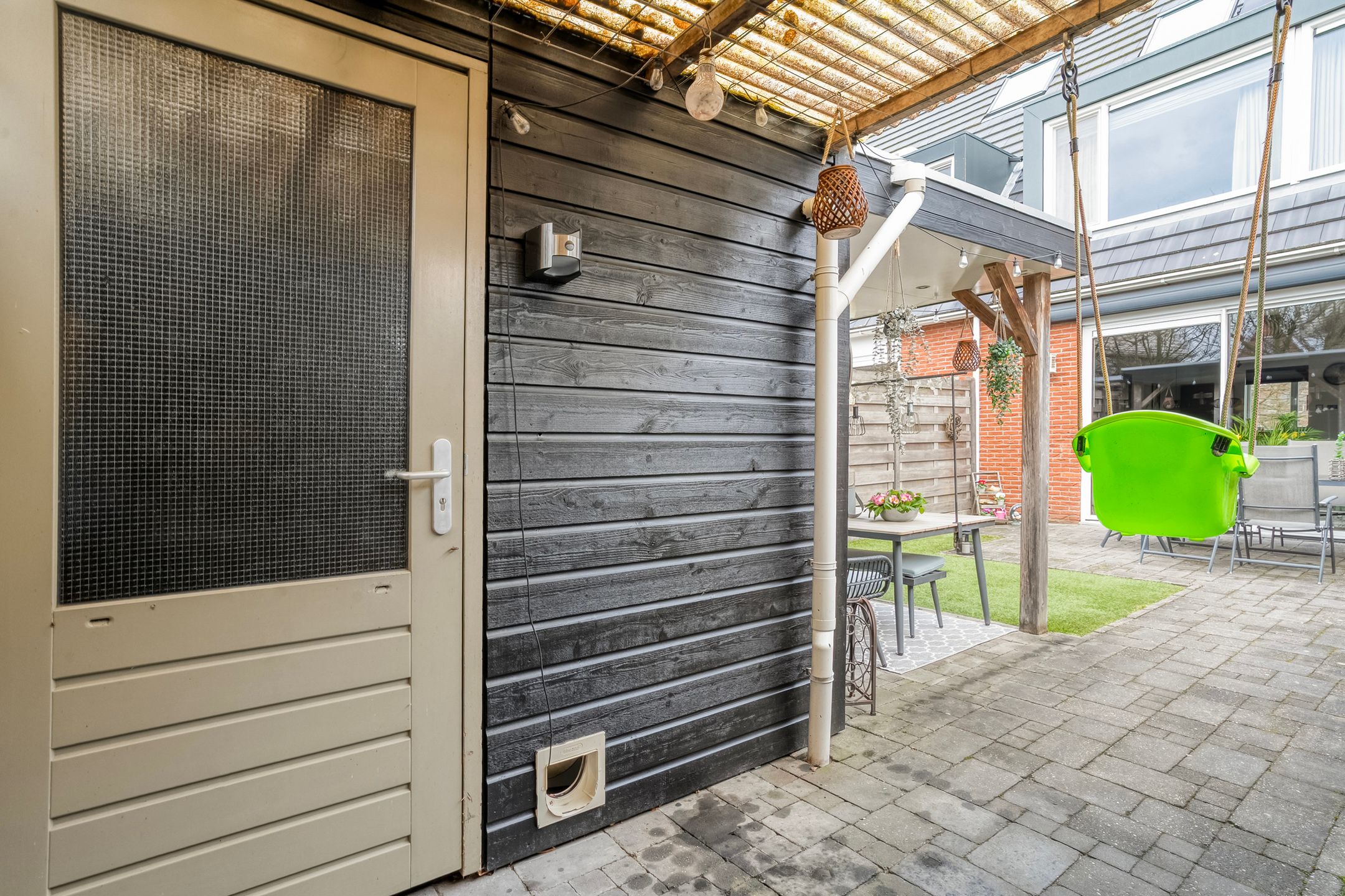 Foto 39 van Dingshoflaan 94