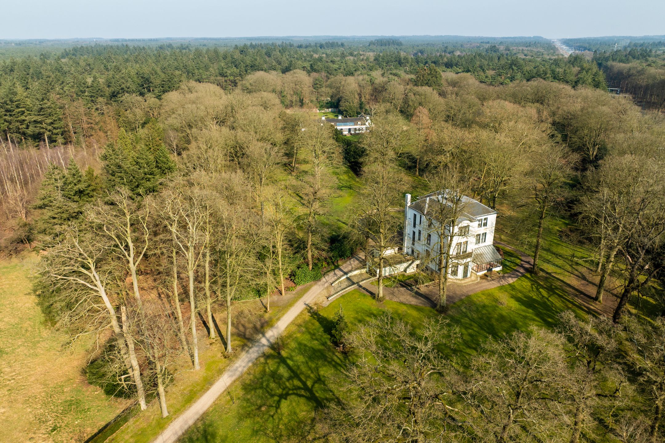 Foto 3 van Hoofdstraat 9