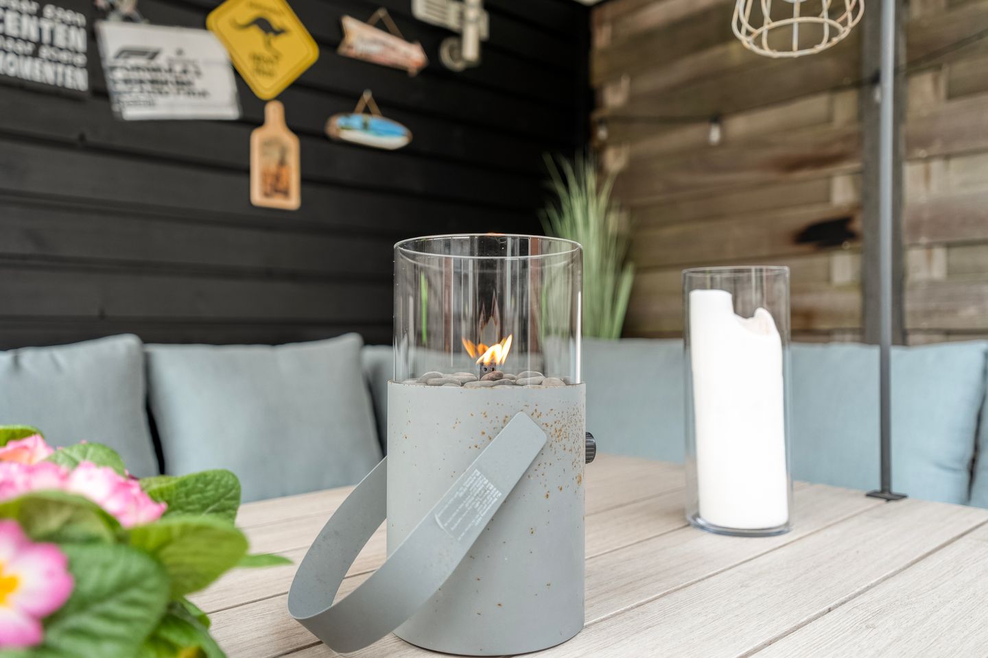 Foto 40 van Dingshoflaan 94