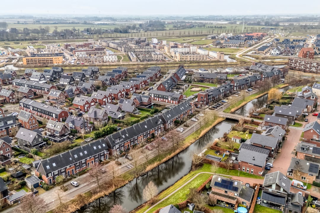 Foto 41 van Dingshoflaan 94