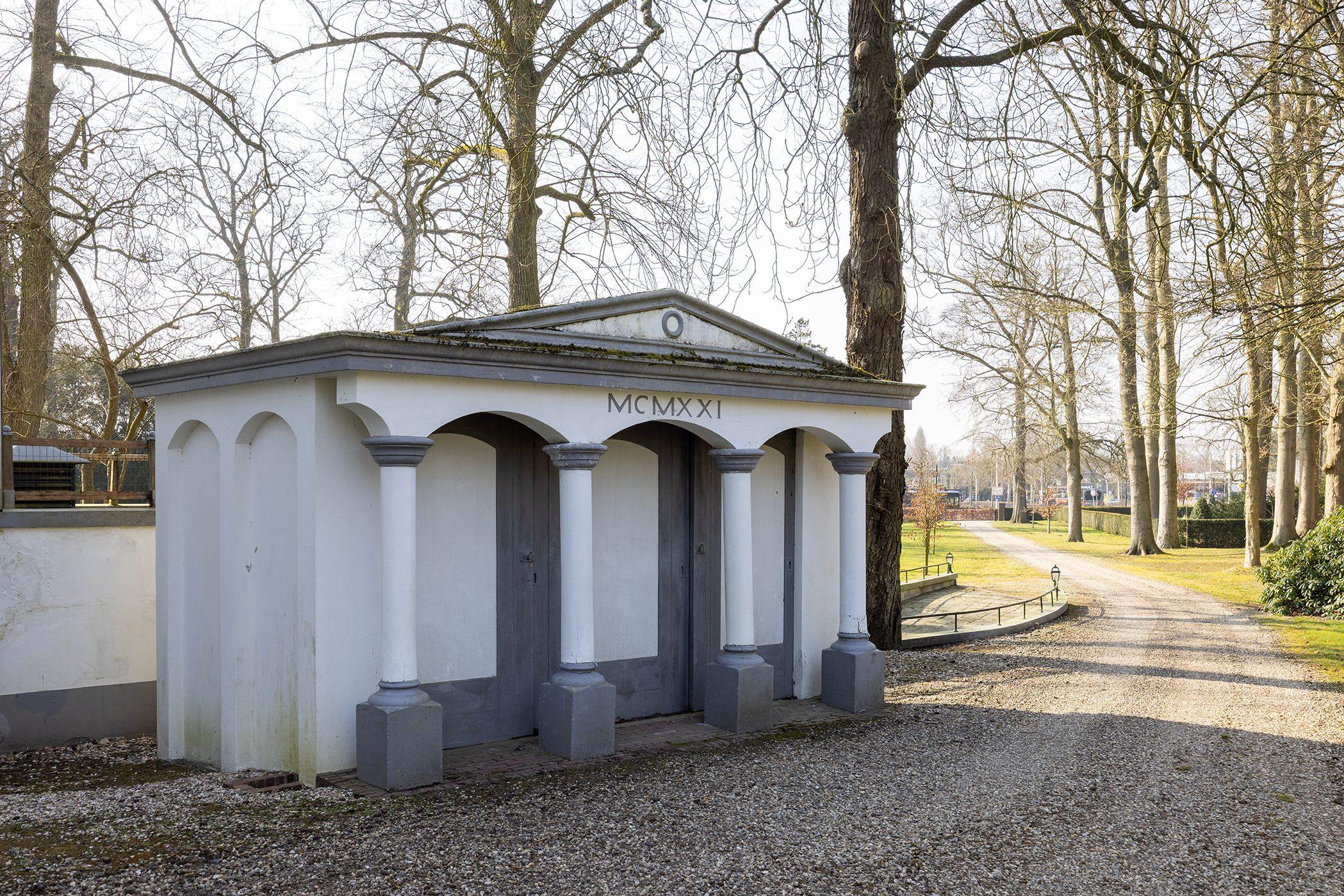 Foto 6 van Hoofdstraat 9