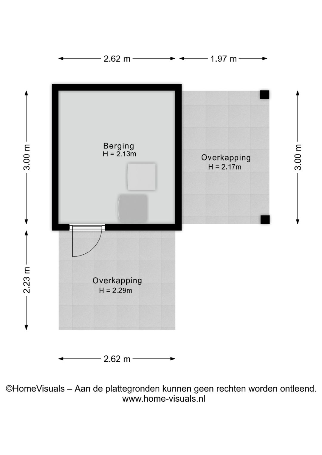 Foto 43 van Dingshoflaan 94