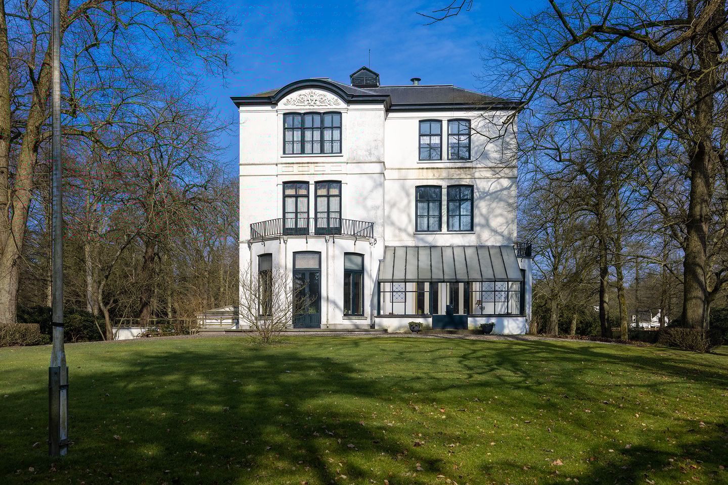 Foto 4 van Hoofdstraat 9