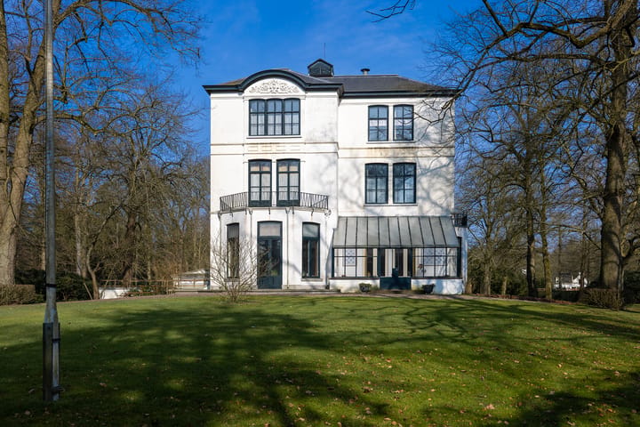 Foto 4 van Hoofdstraat 9