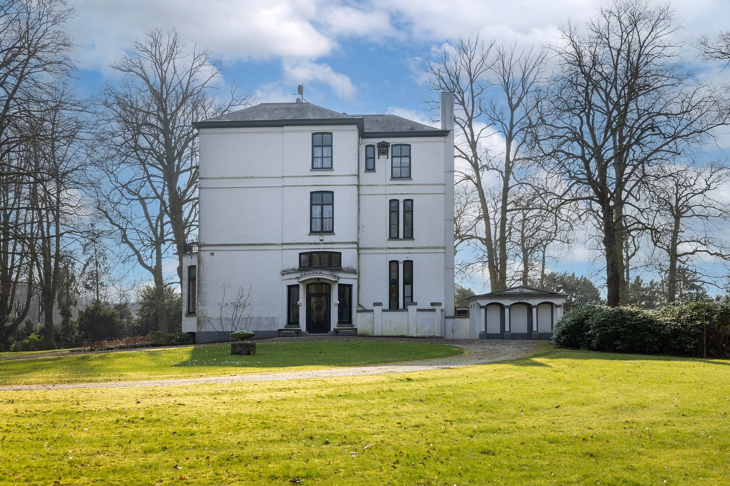 Foto 5 van Hoofdstraat 9