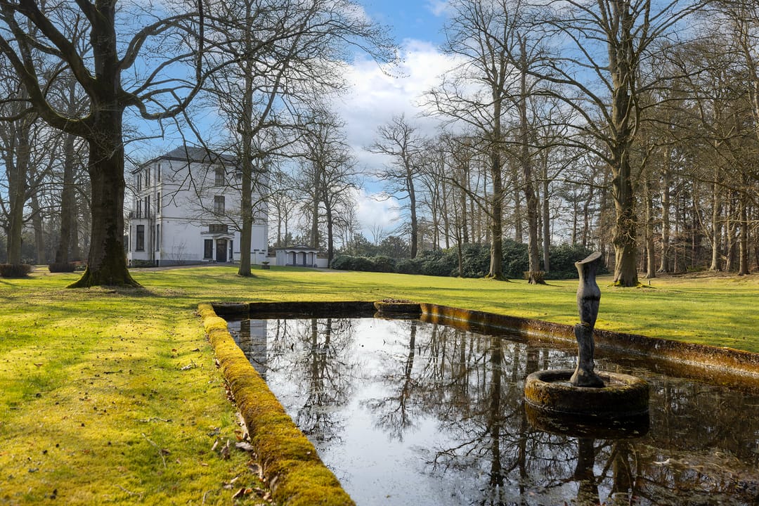 Foto 7 van Hoofdstraat 9