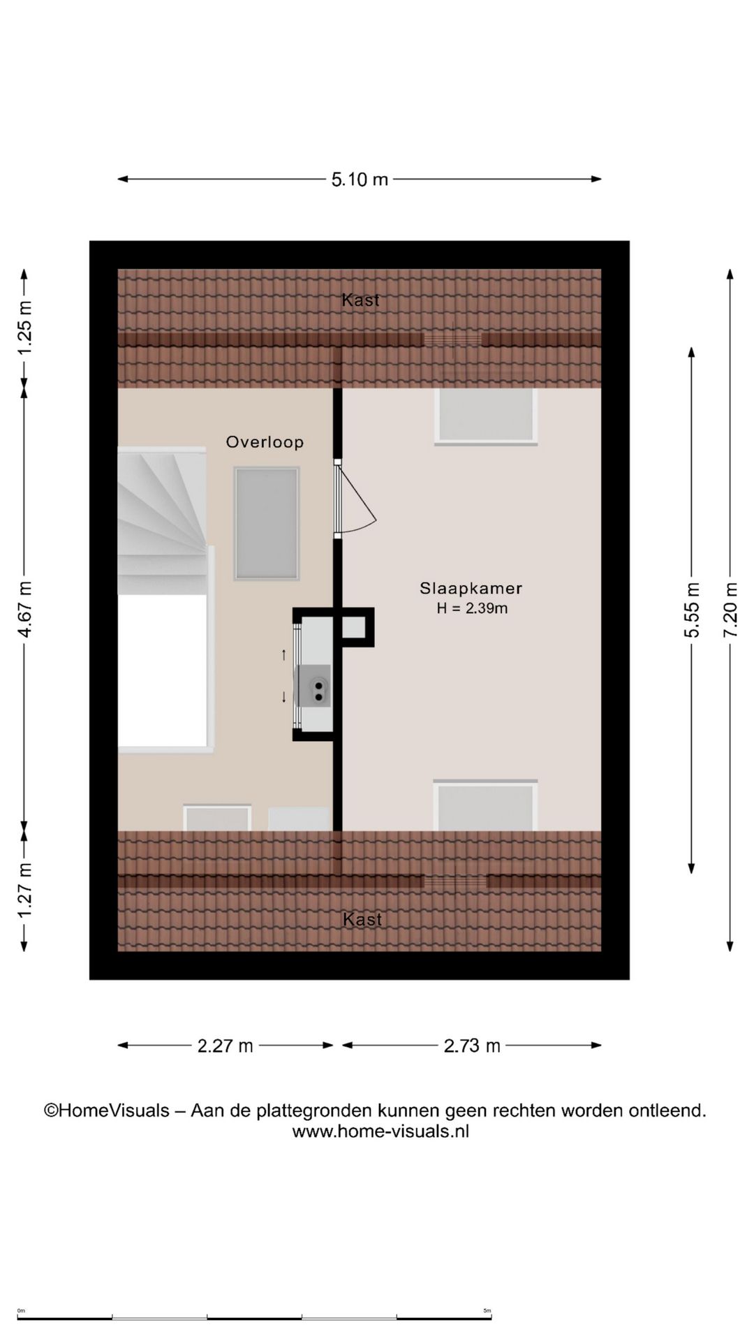 Foto 45 van Dingshoflaan 94