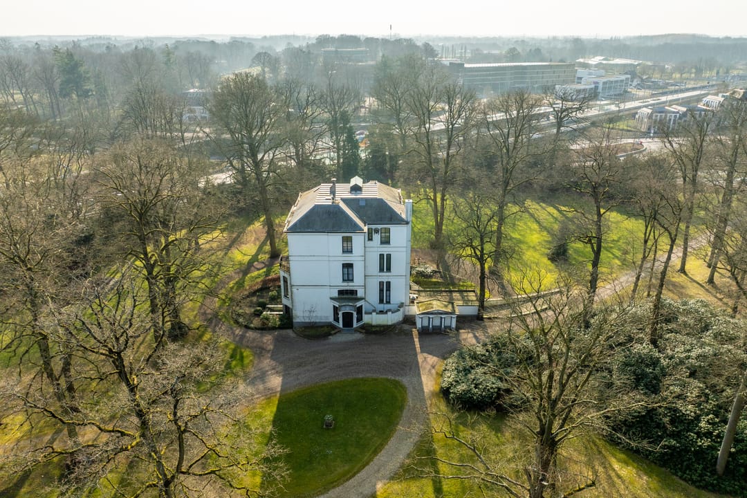 Foto 8 van Hoofdstraat 9