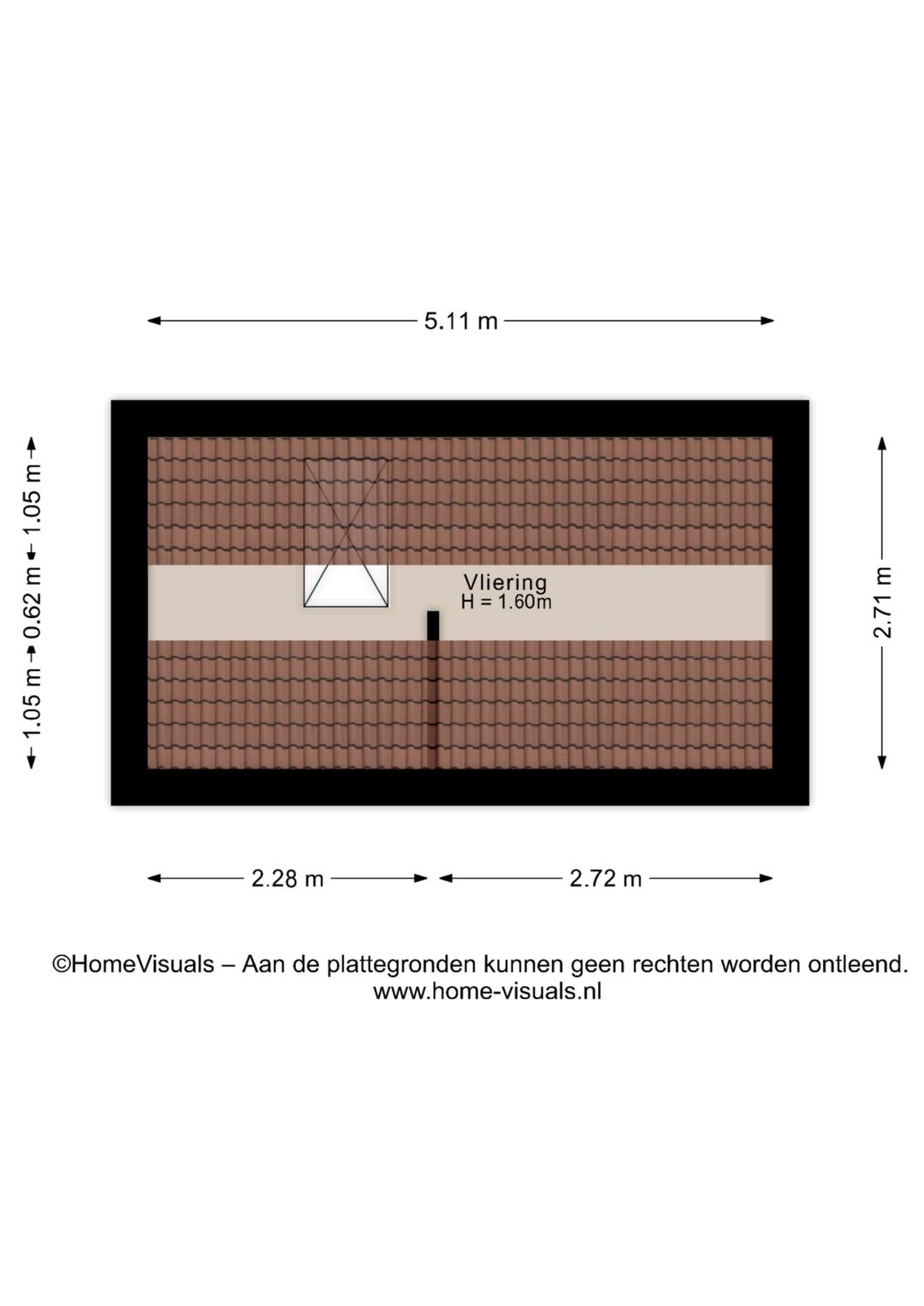 Foto 46 van Dingshoflaan 94