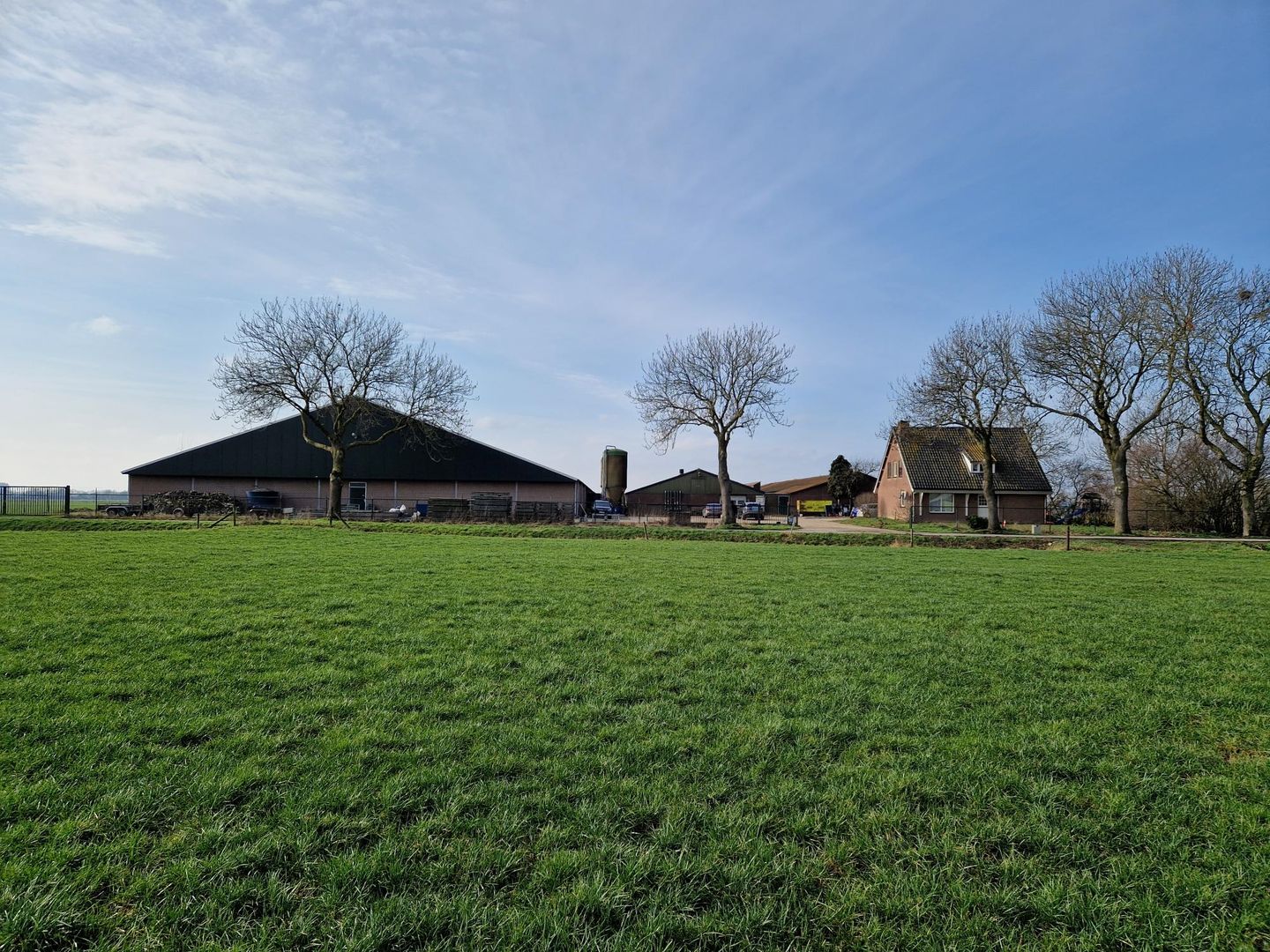 Bekijk foto 1 van Wijlseweg 13