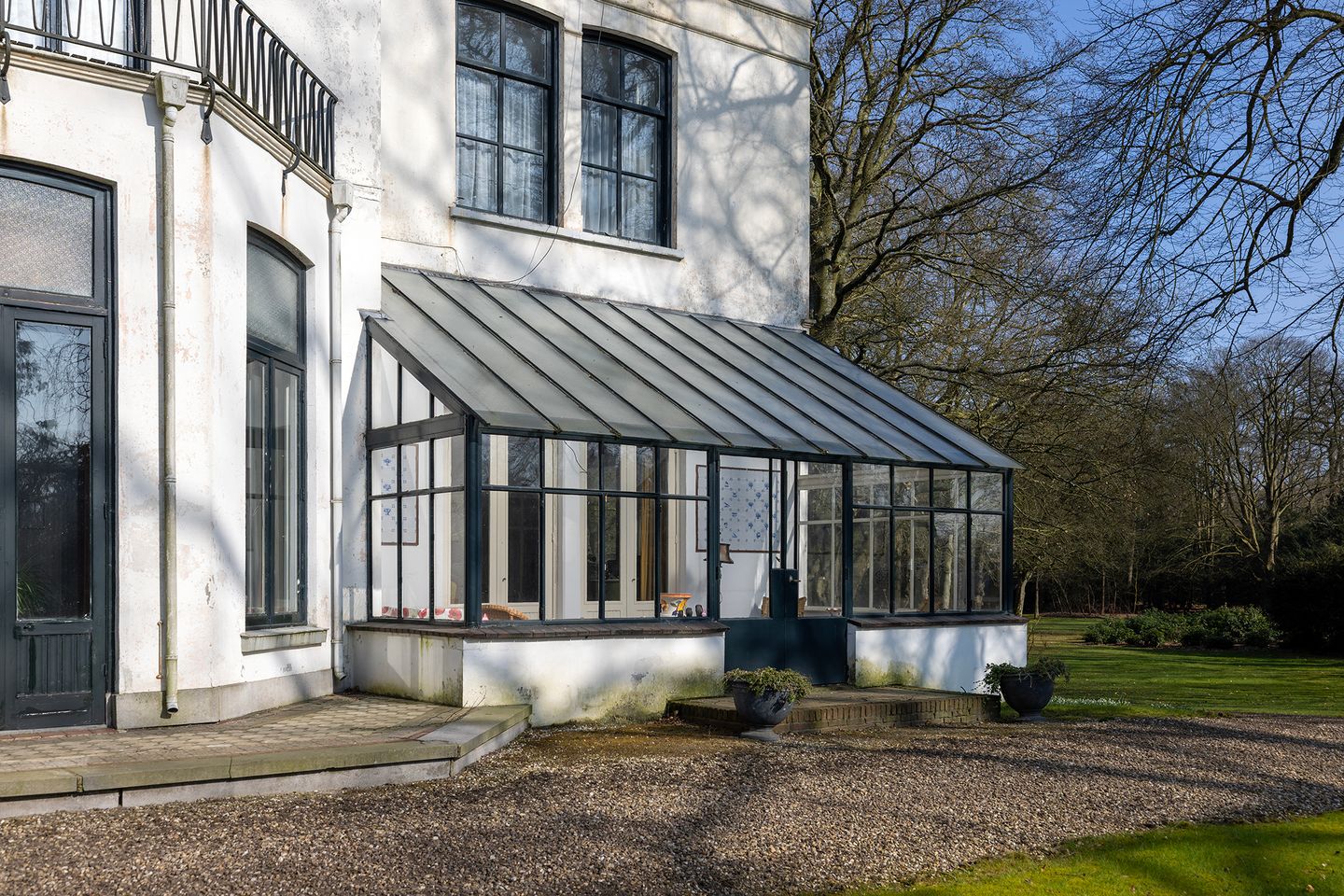 Foto 10 van Hoofdstraat 9