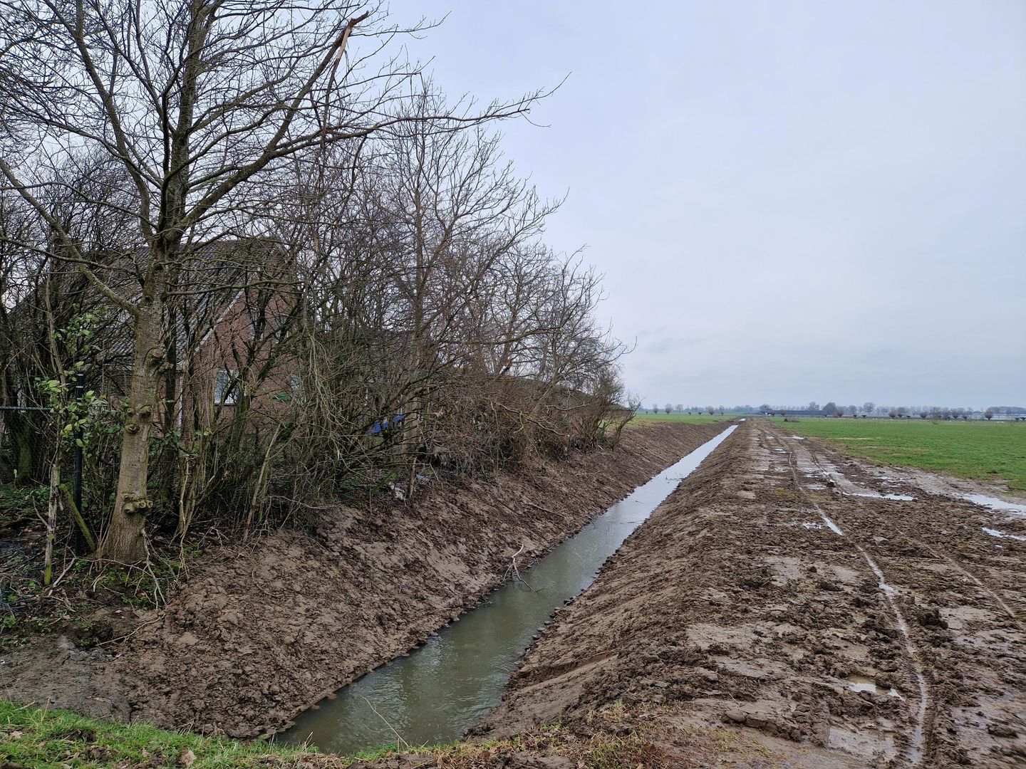 Bekijk foto 4 van Wijlseweg 13