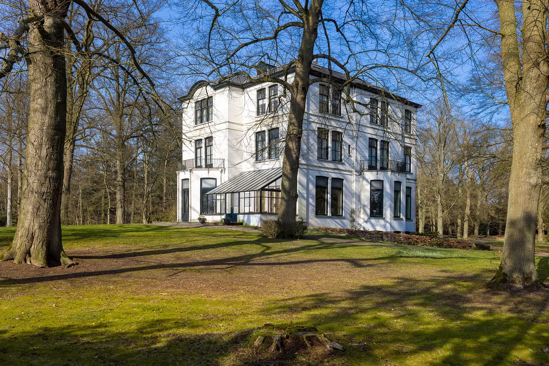 Foto 11 van Hoofdstraat 9