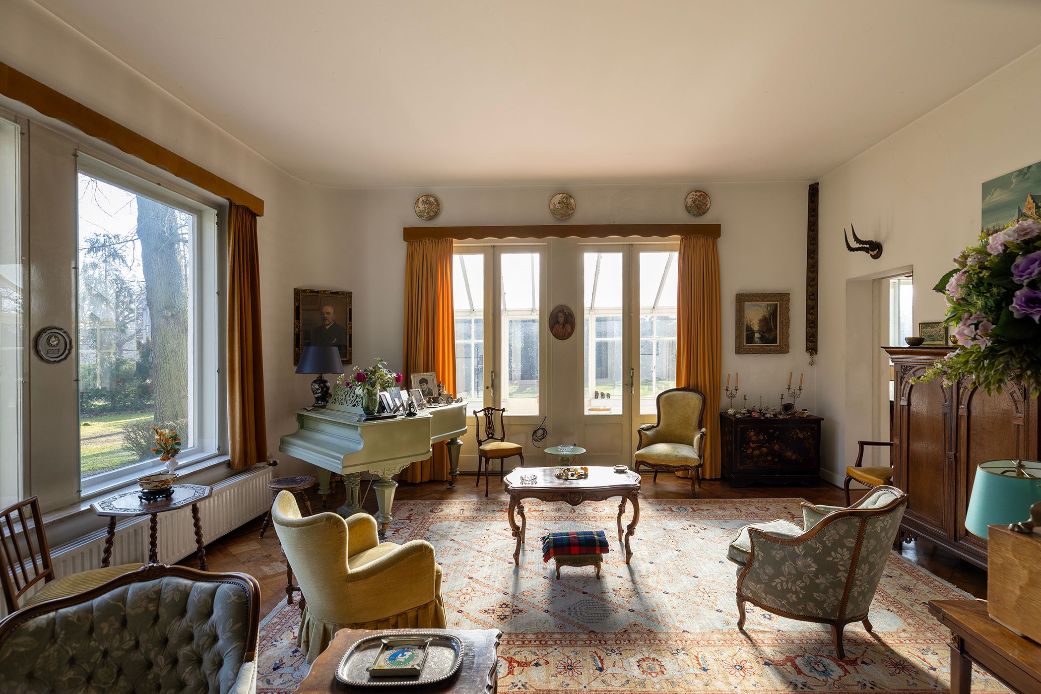 Foto 12 van Hoofdstraat 9