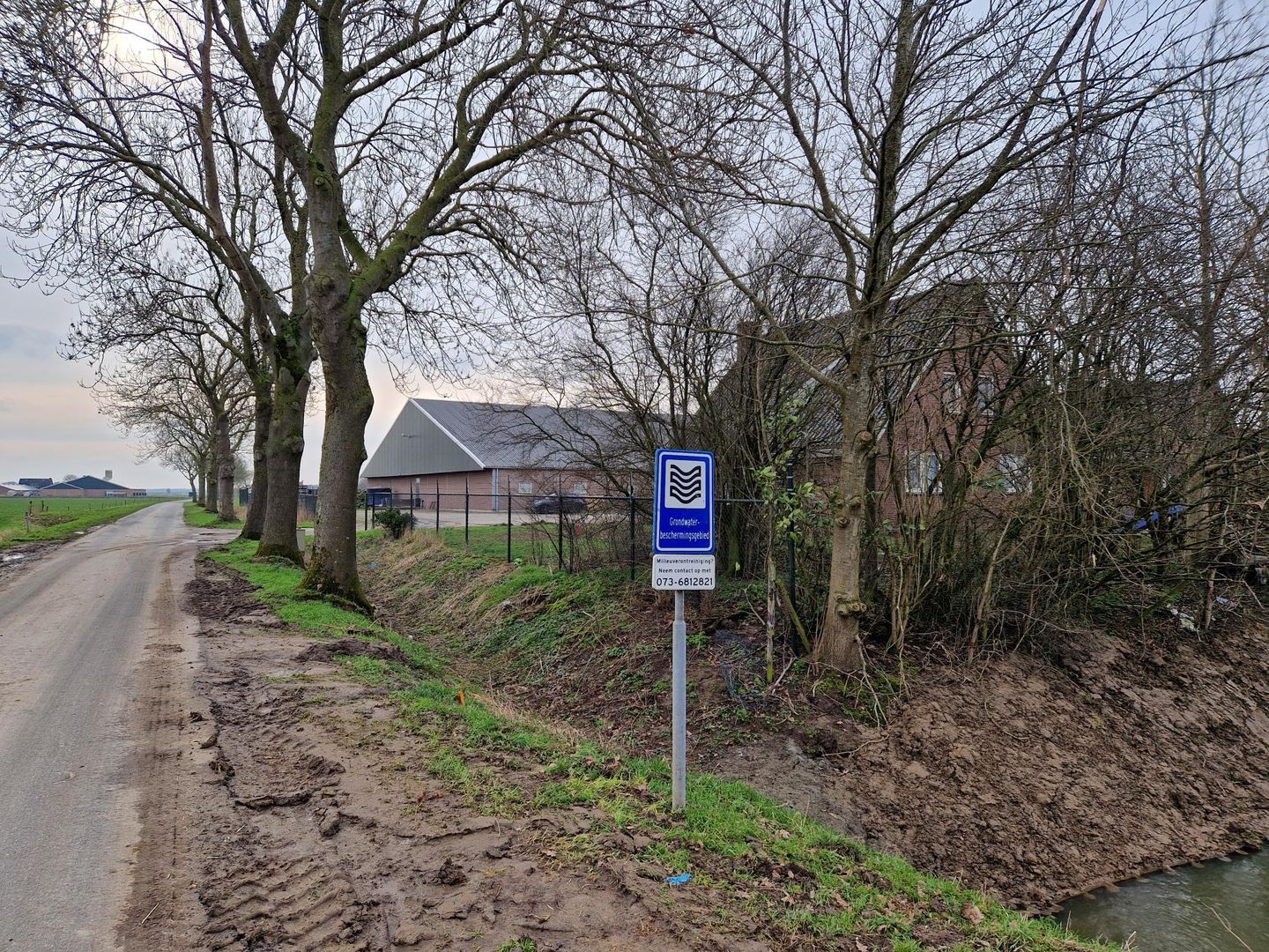 Bekijk foto 5 van Wijlseweg 13