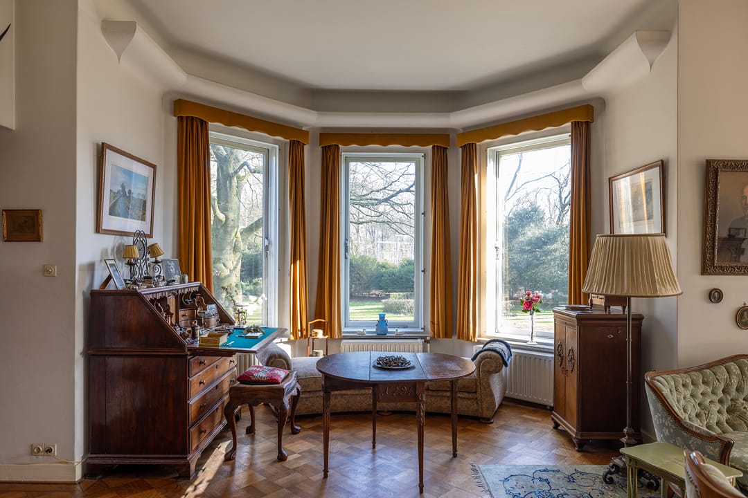 Foto 13 van Hoofdstraat 9