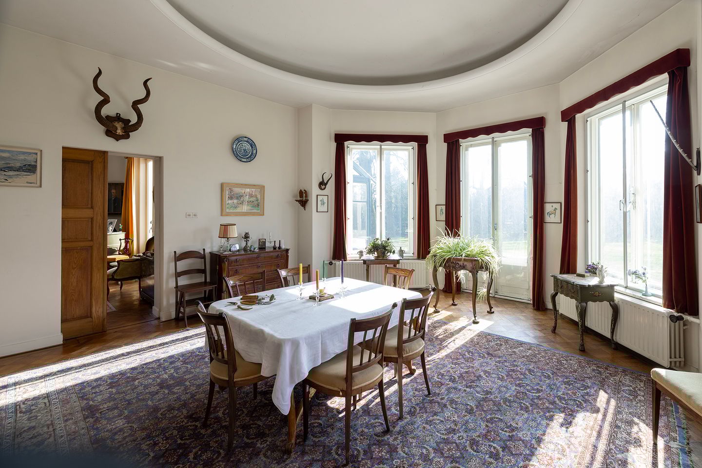 Foto 14 van Hoofdstraat 9