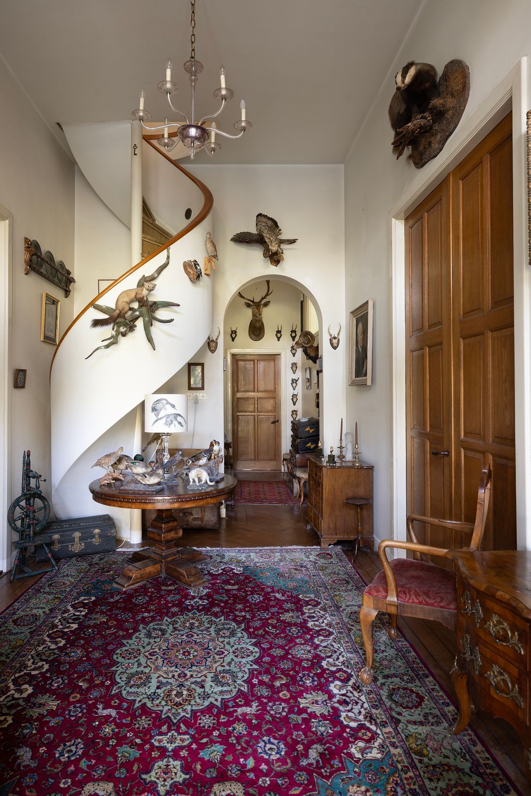 Foto 16 van Hoofdstraat 9