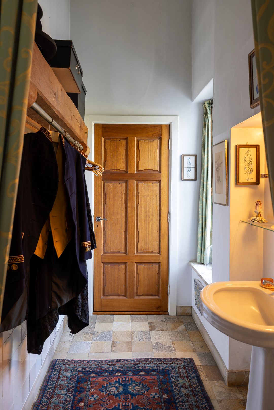 Foto 17 van Hoofdstraat 9