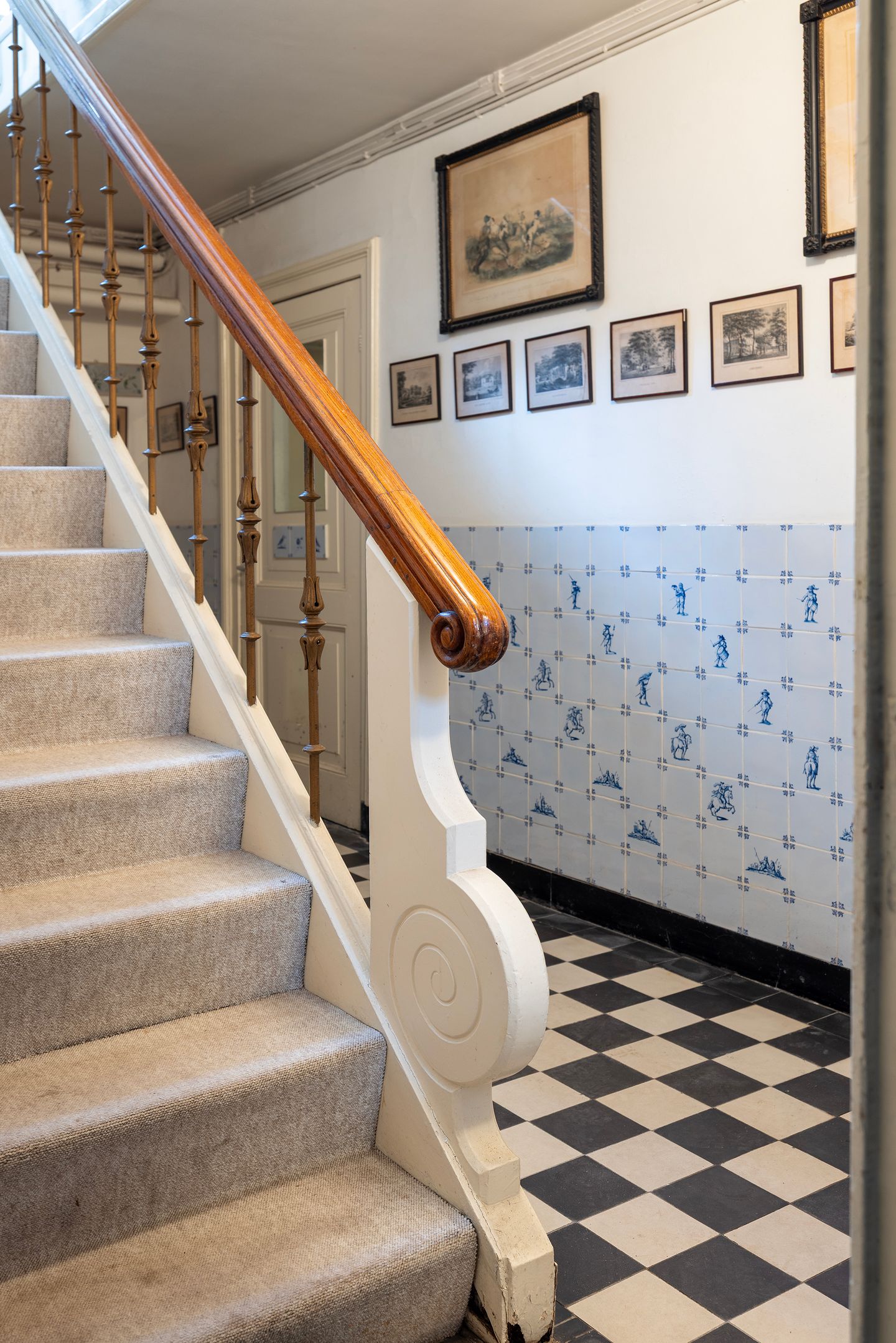 Foto 19 van Hoofdstraat 9