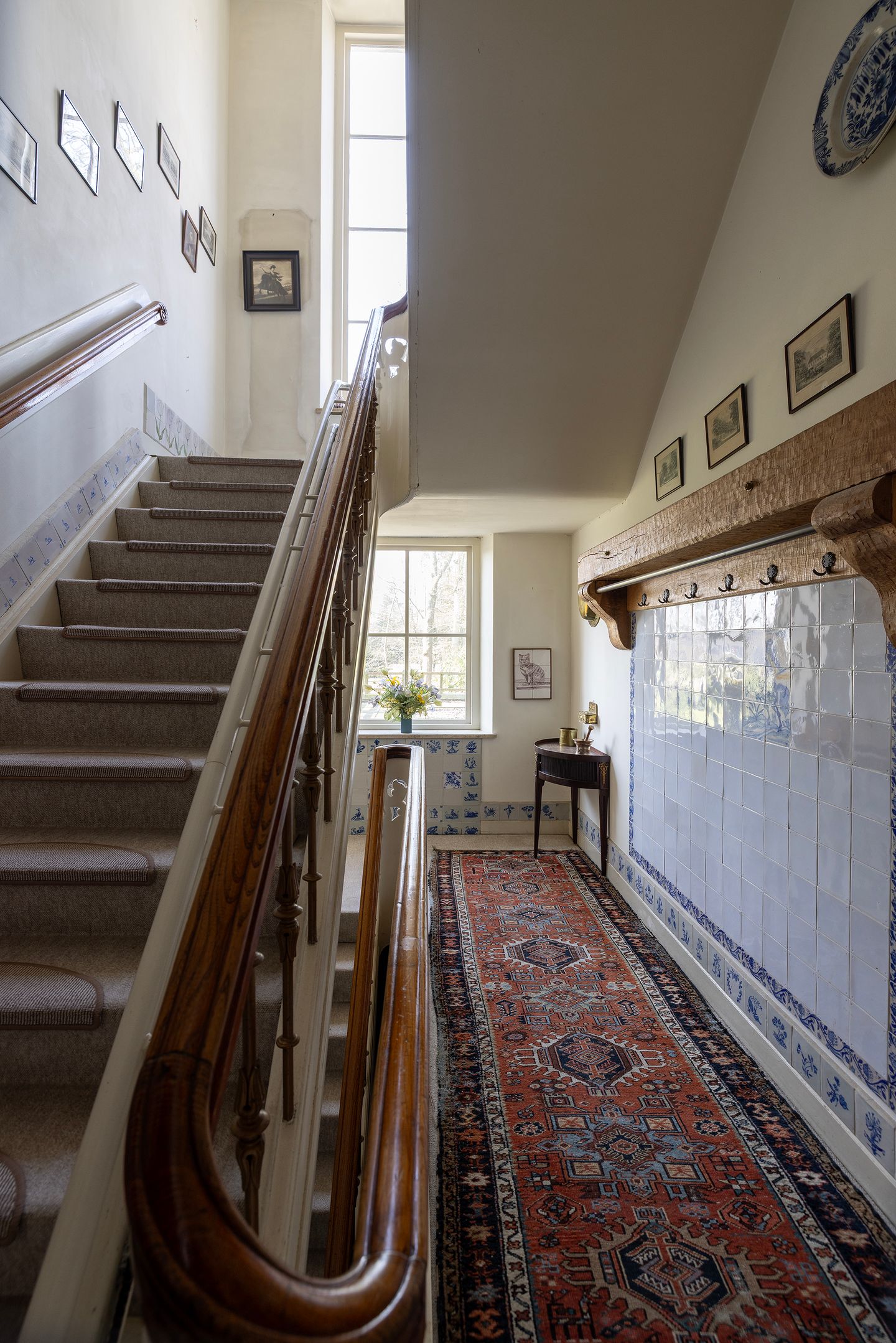 Foto 20 van Hoofdstraat 9