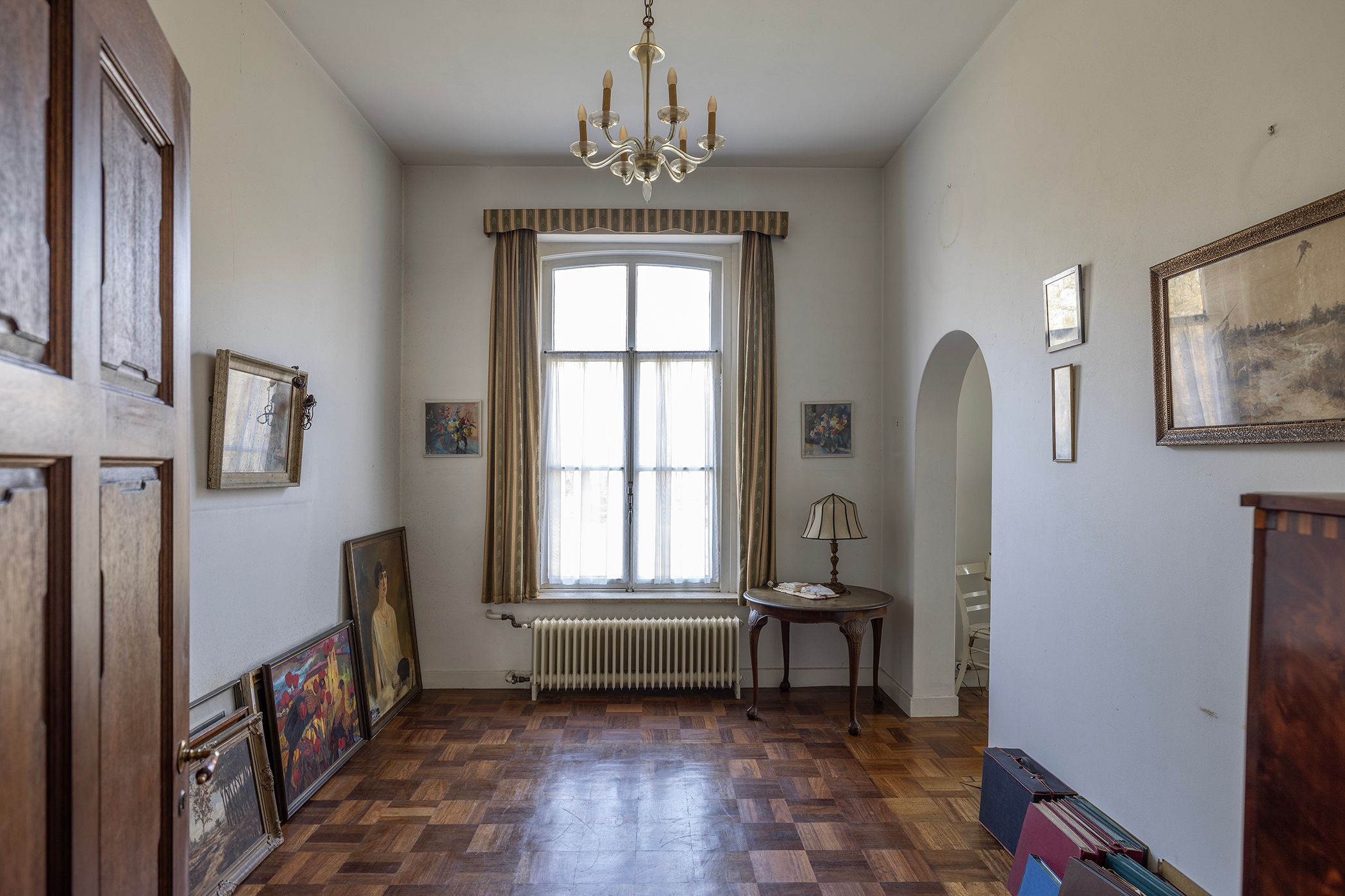 Foto 21 van Hoofdstraat 9