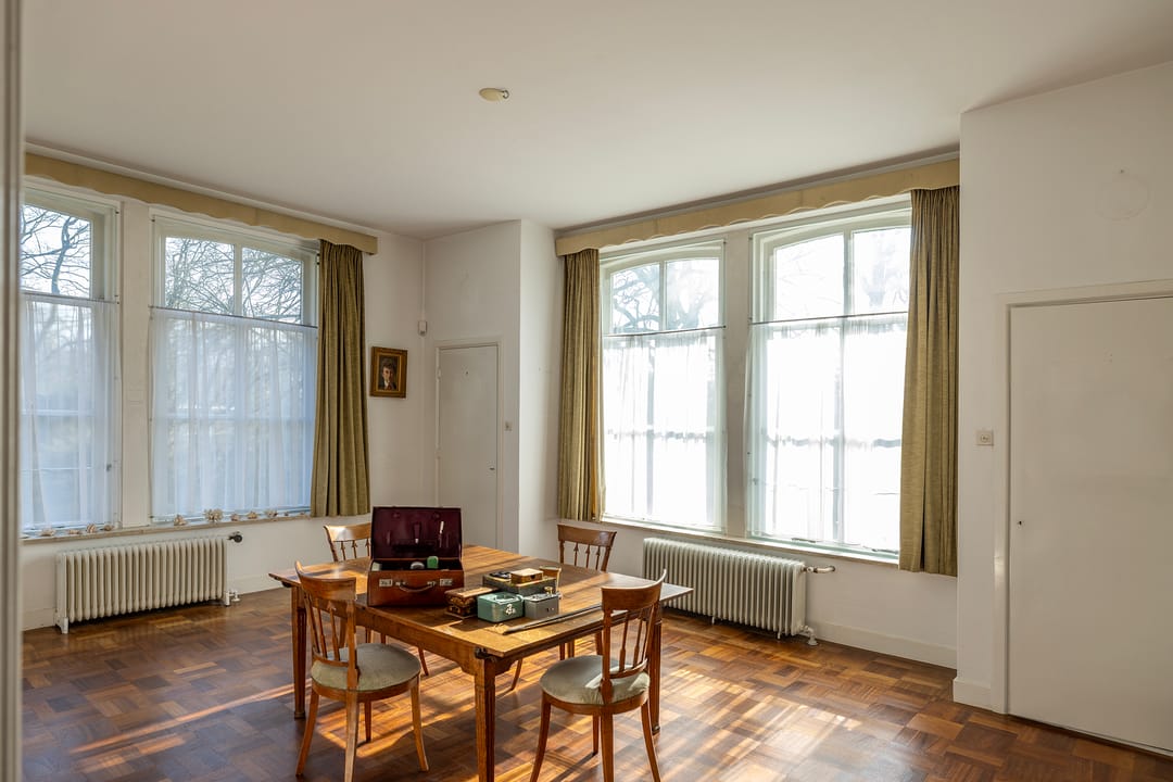 Foto 22 van Hoofdstraat 9