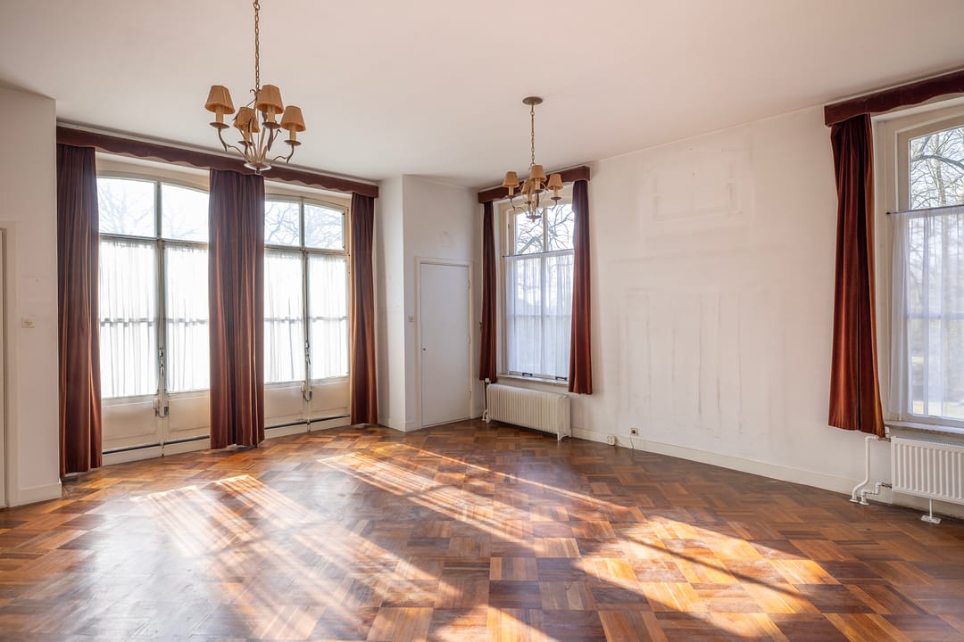 Foto 23 van Hoofdstraat 9