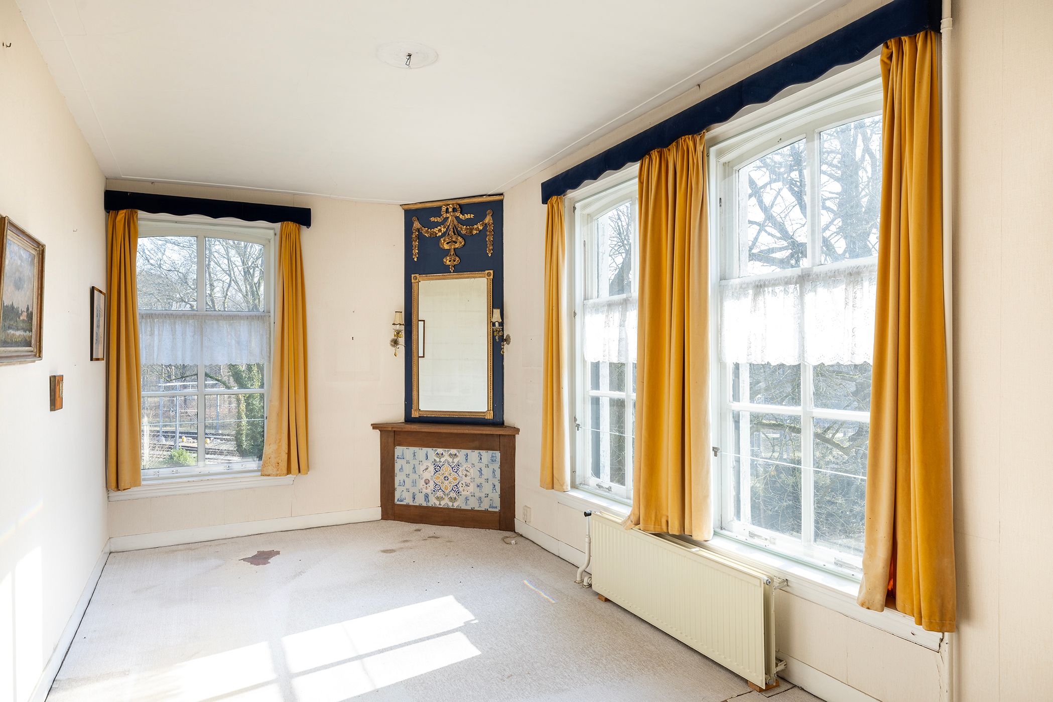 Foto 24 van Hoofdstraat 9