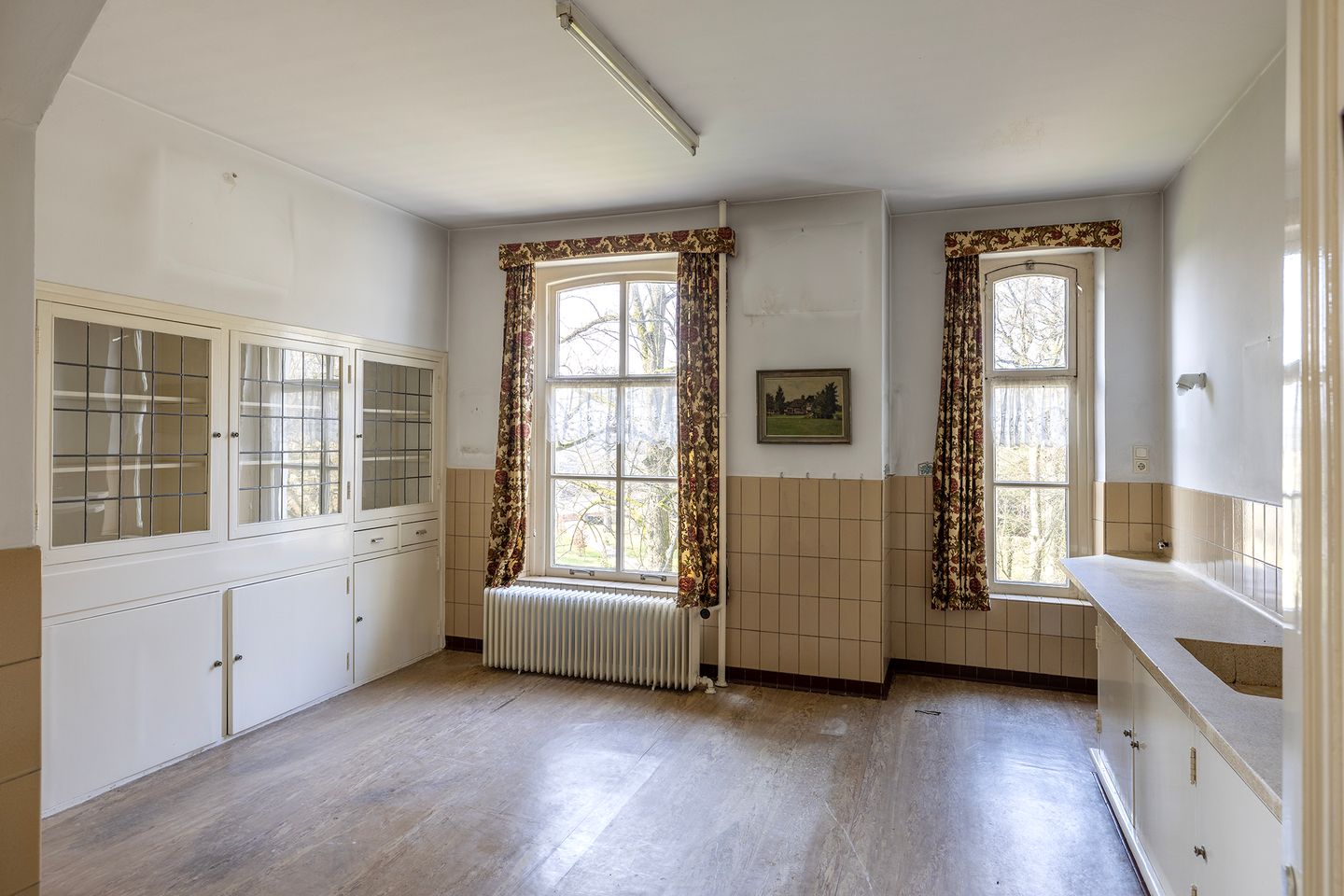 Foto 25 van Hoofdstraat 9