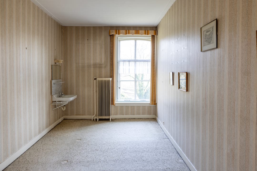 Foto 26 van Hoofdstraat 9