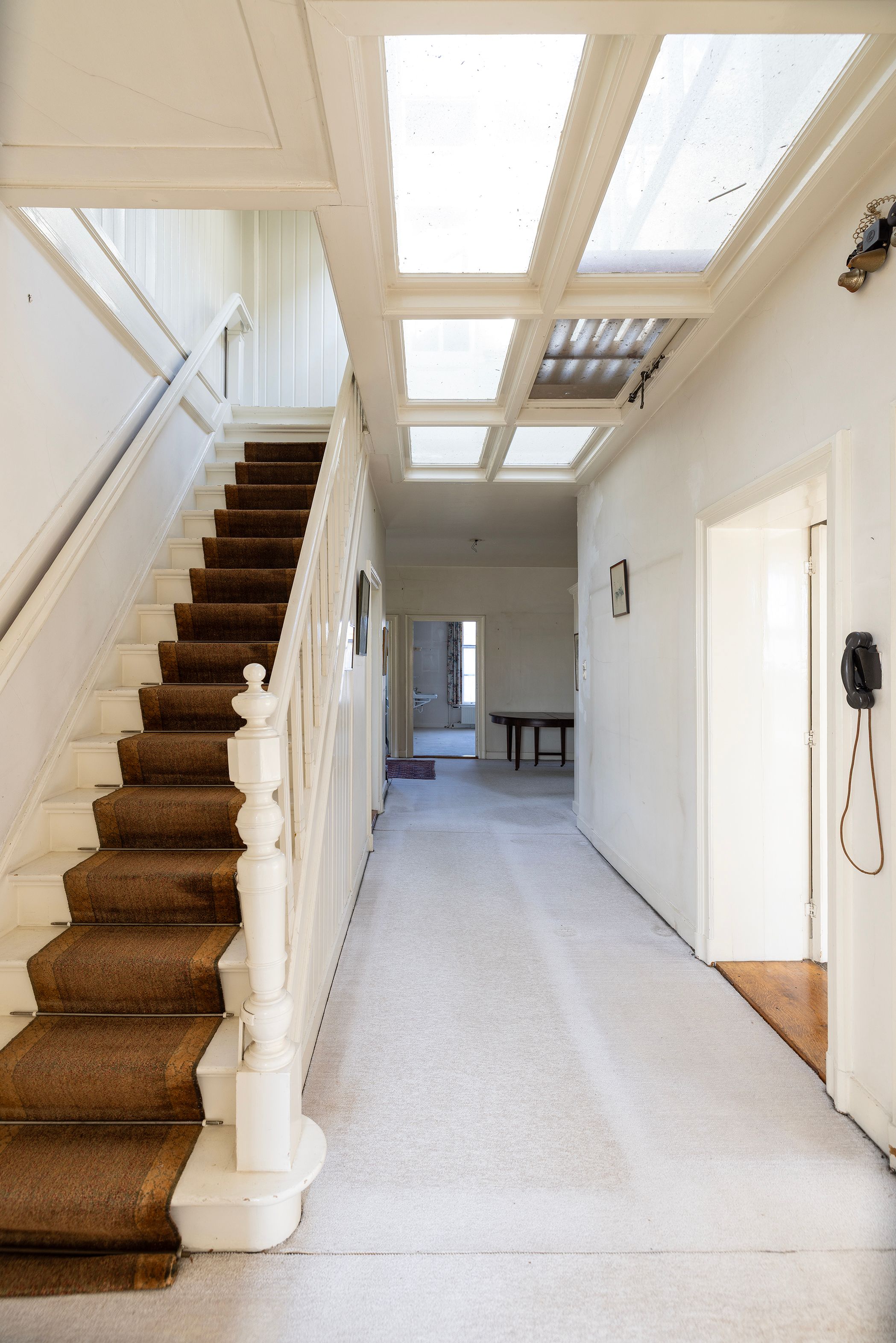 Foto 27 van Hoofdstraat 9