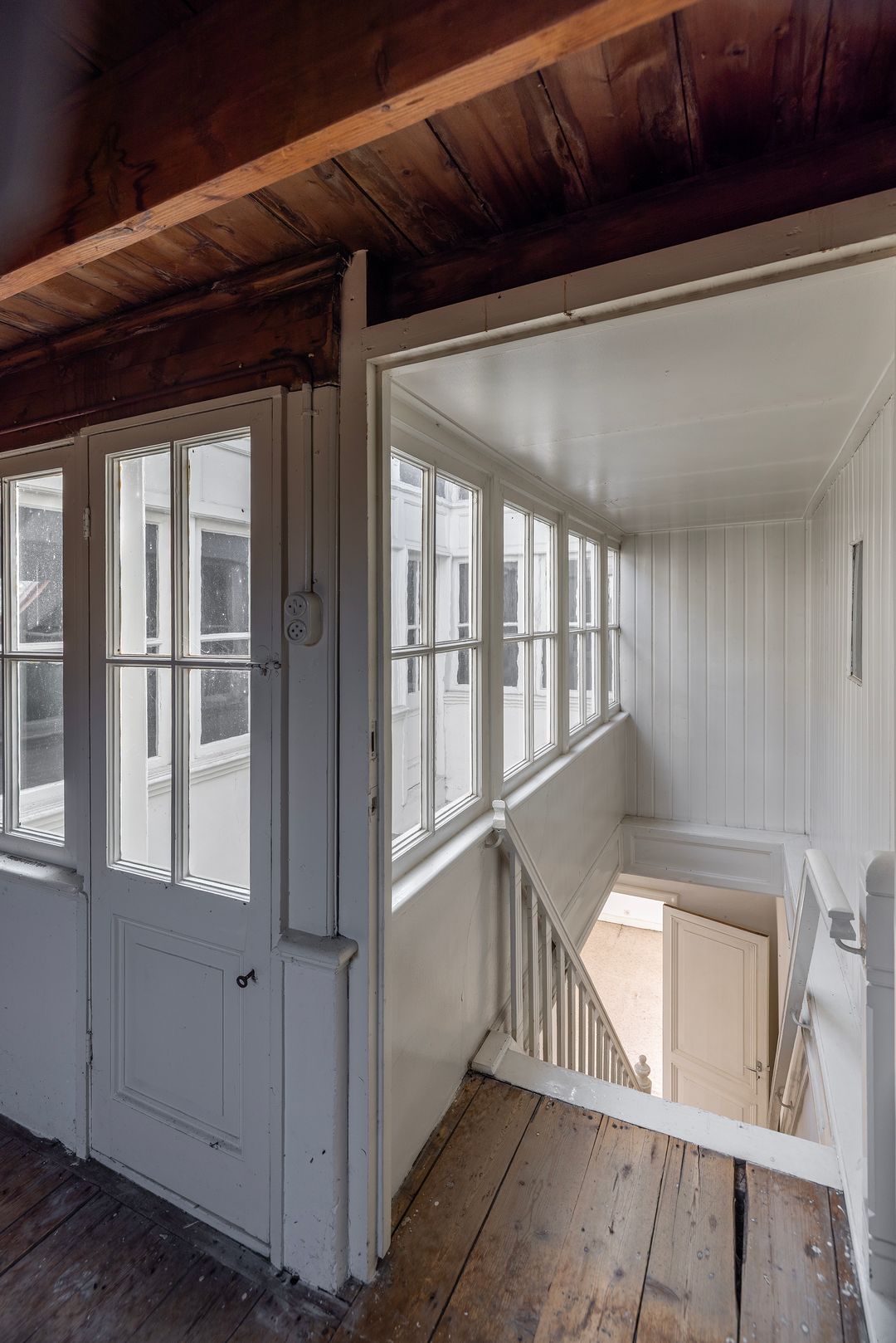 Foto 28 van Hoofdstraat 9