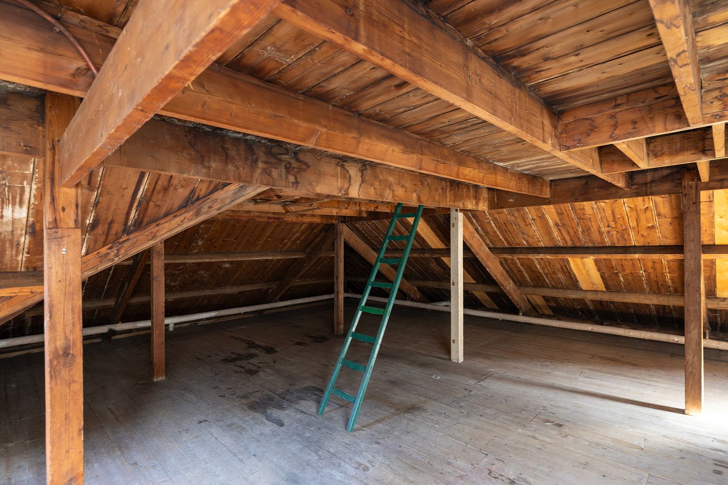 Foto 29 van Hoofdstraat 9