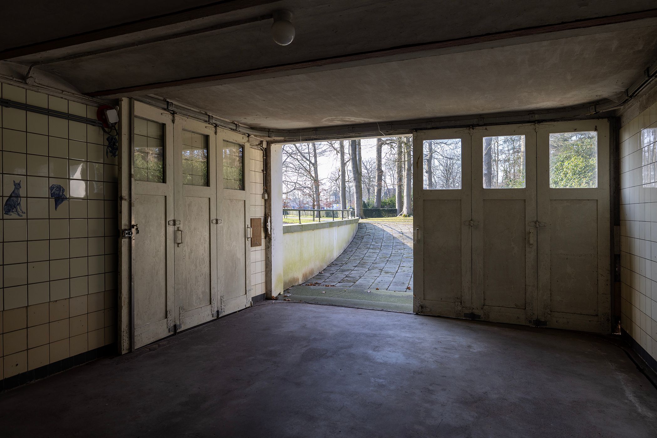 Foto 30 van Hoofdstraat 9