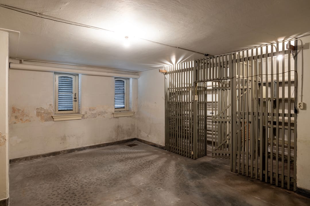 Foto 32 van Hoofdstraat 9