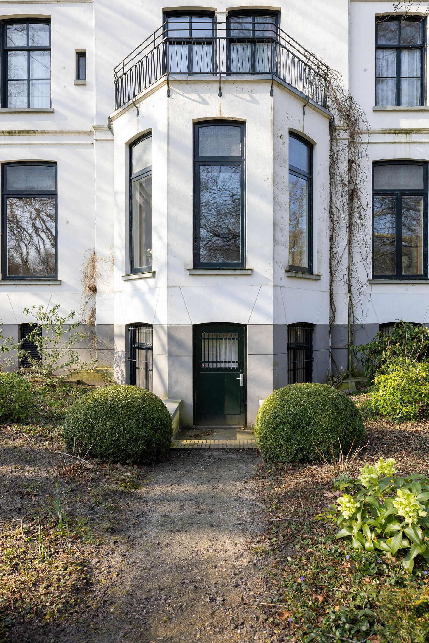 Foto 34 van Hoofdstraat 9