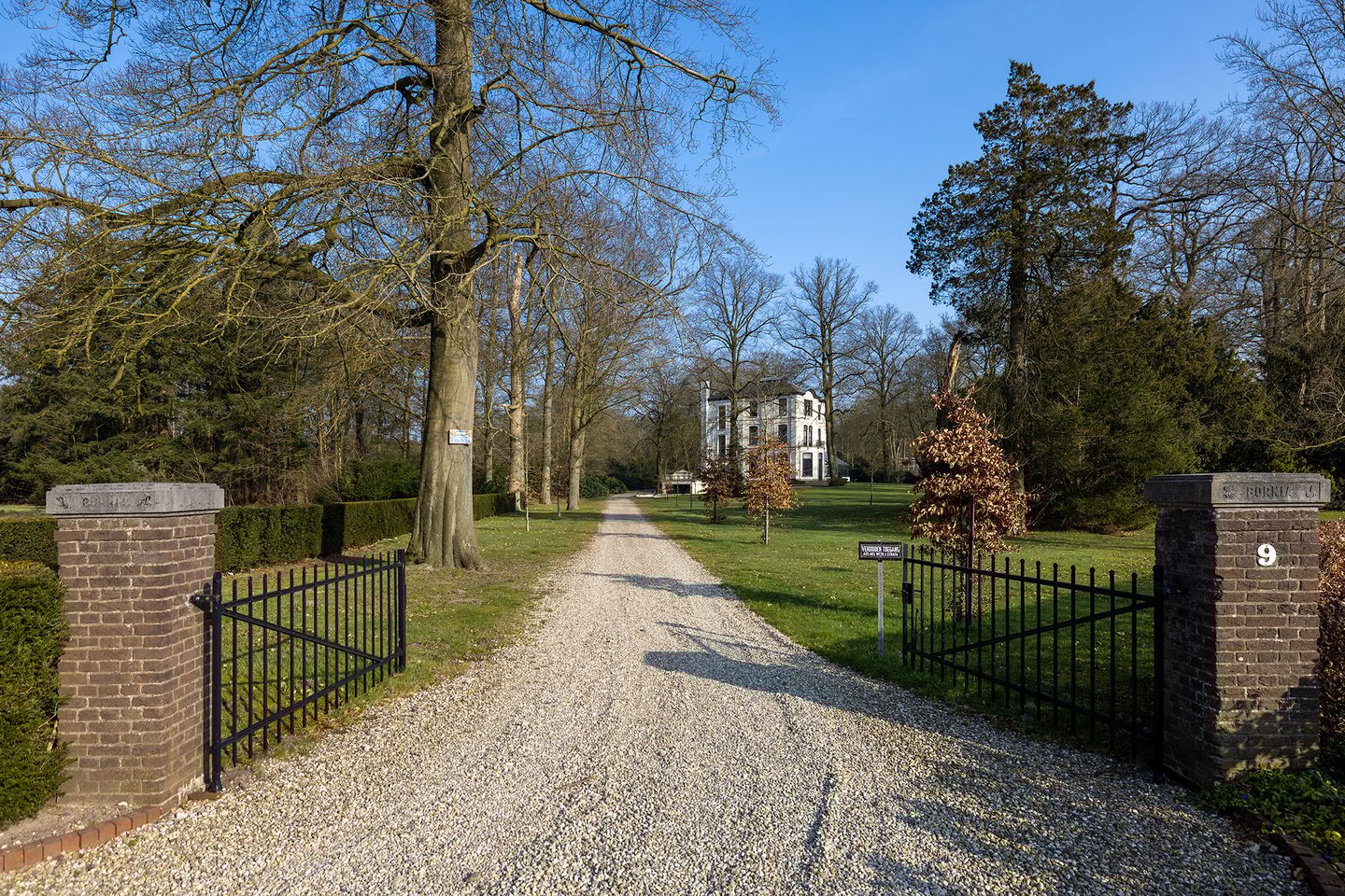 Foto 35 van Hoofdstraat 9