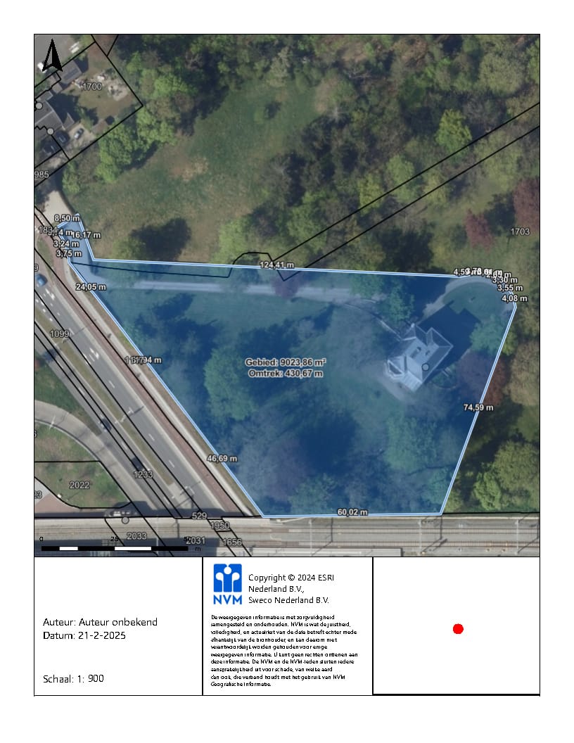 Foto 36 van Hoofdstraat 9