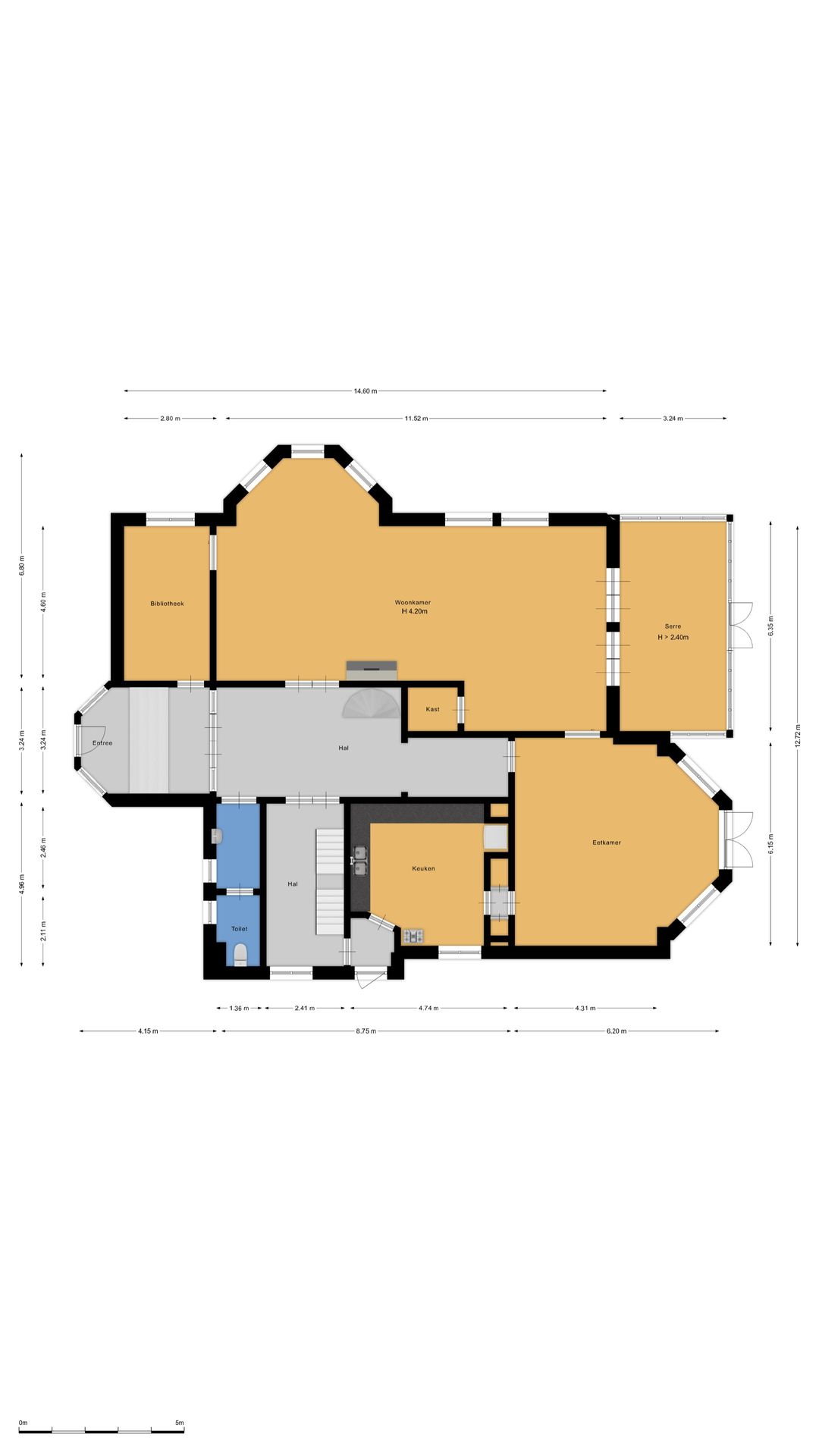 Foto 38 van Hoofdstraat 9