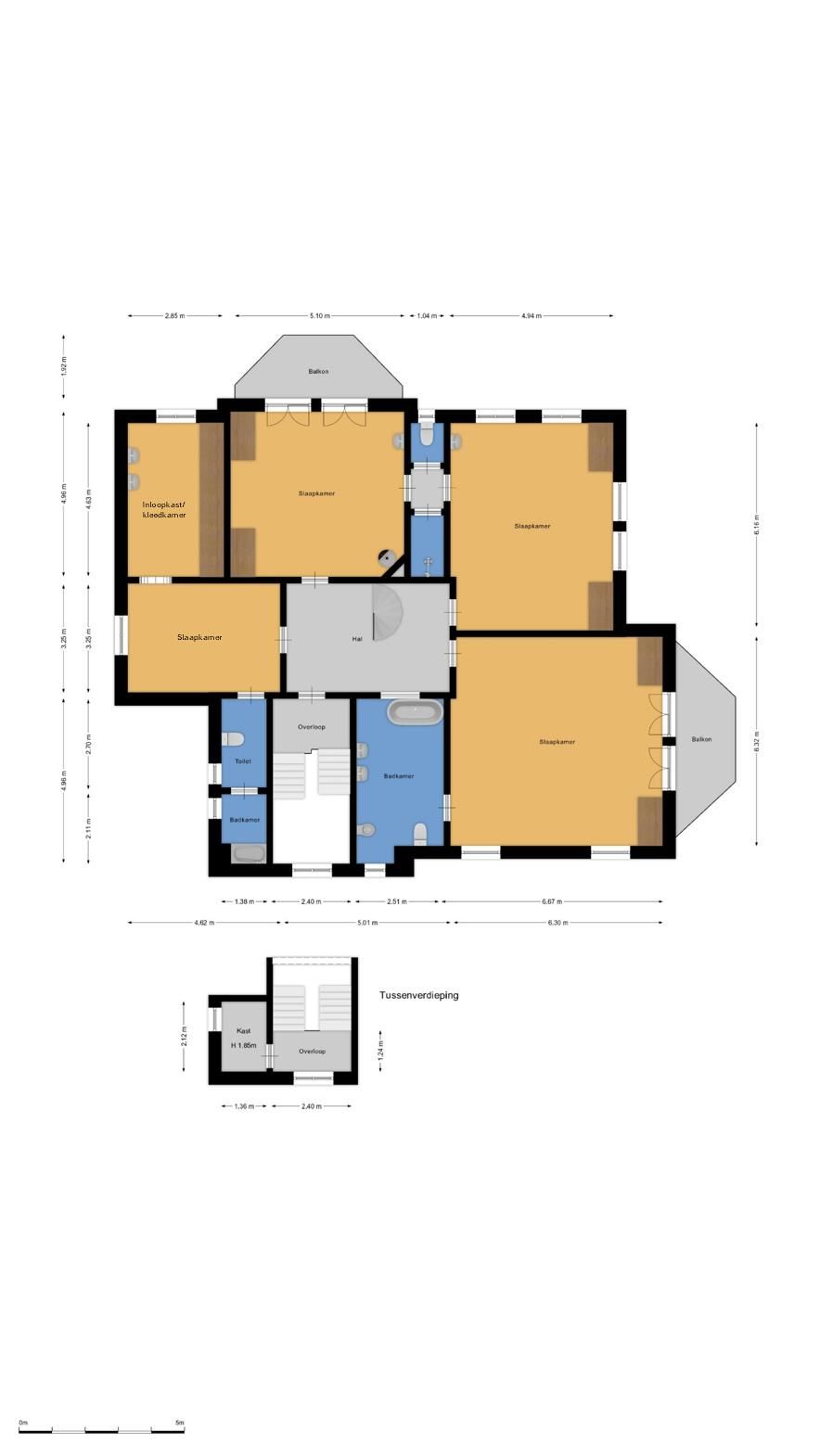 Foto 39 van Hoofdstraat 9