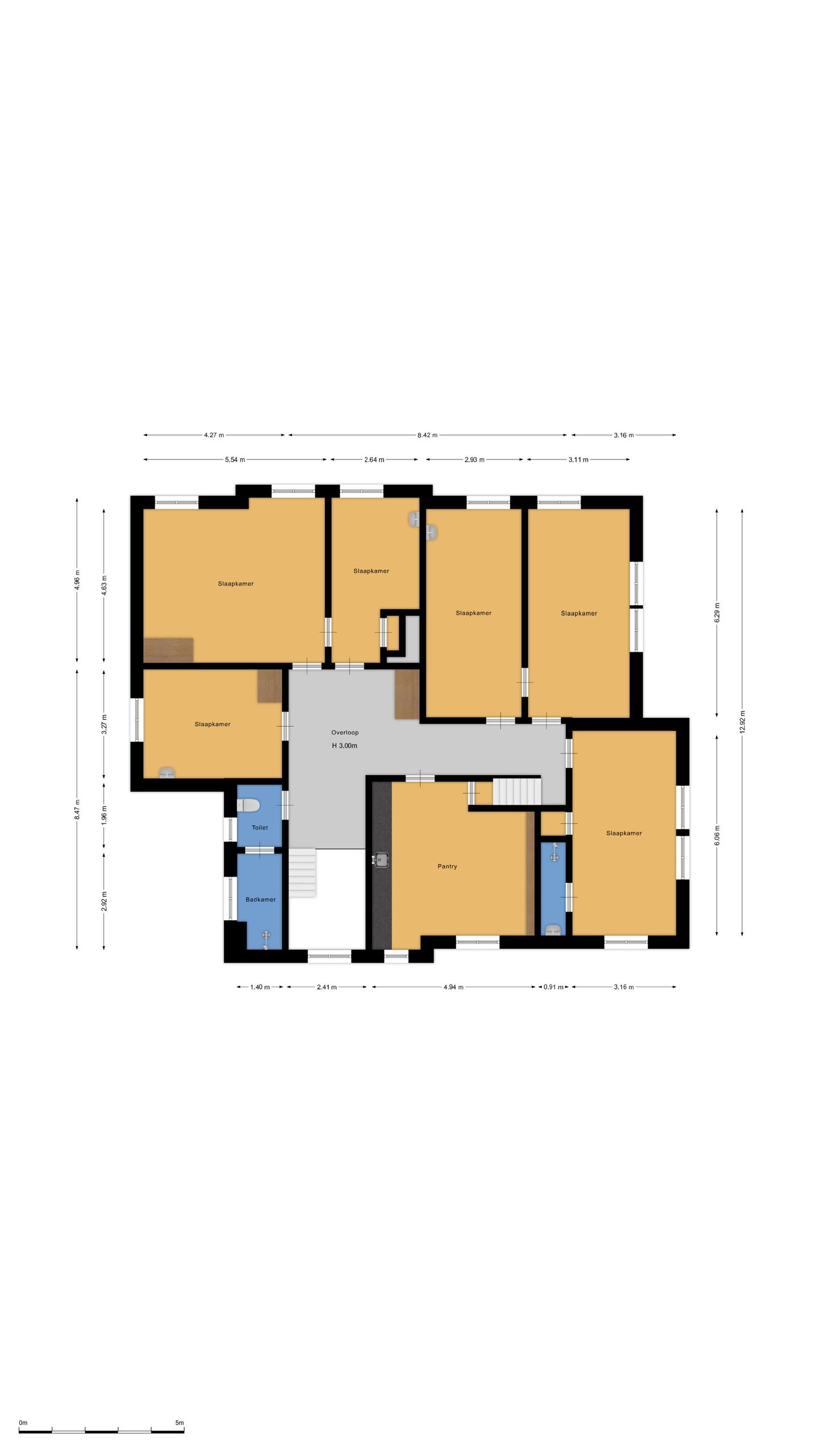 Foto 40 van Hoofdstraat 9