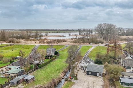 Hogedijk 100 tertiary image