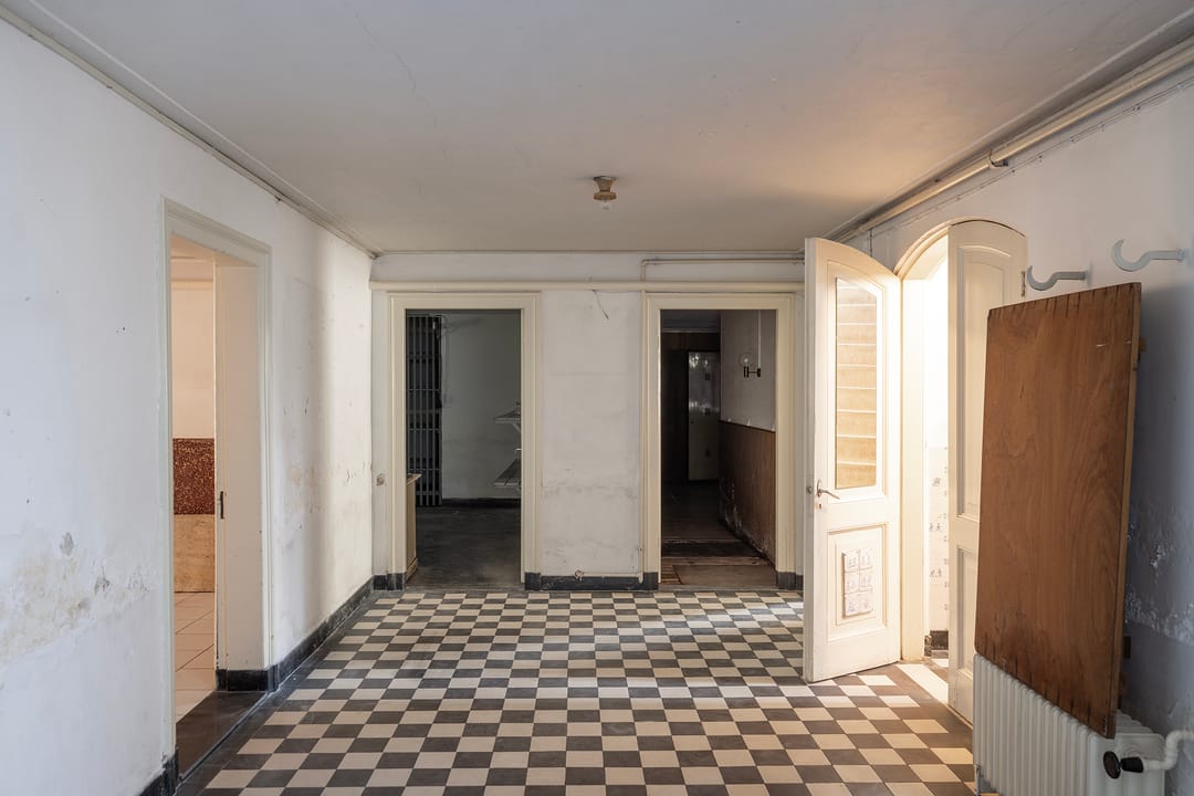 Foto 31 van Hoofdstraat 9