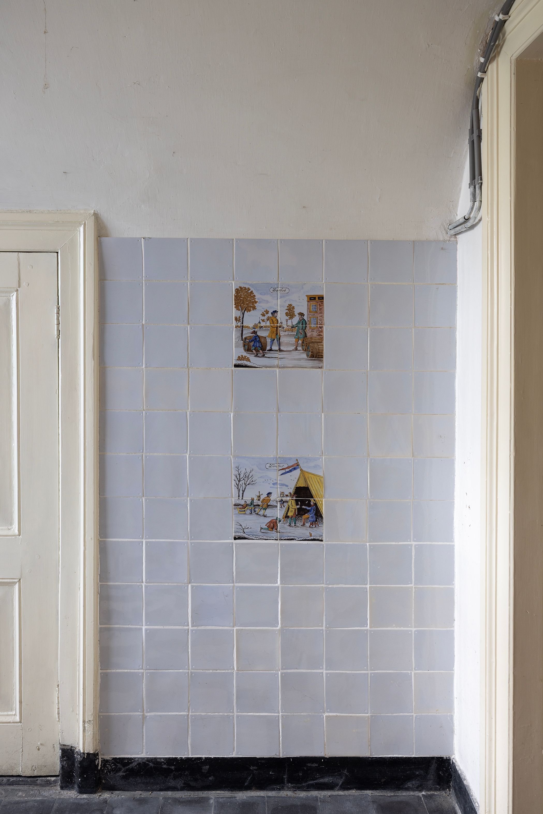 Foto 18 van Hoofdstraat 9